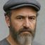 Profile picture therealdemosthenes.bsky.social