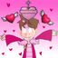 Profile picture angelcakez06.bsky.social