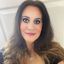 Profile picture pinagrazziellarule.bsky.social
