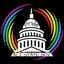 Profile picture altstategov.altgov.info