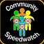Profile picture communityspeedw.bsky.social
