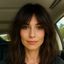 Profile picture brie1990.bsky.social