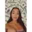 Profile picture goddessabbiexx.bsky.social