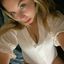 Profile picture marionasantacana.bsky.social