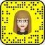 Profile picture margie1000.bsky.social