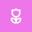 Profile picture pnwresistorsister.bsky.social