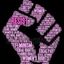 Profile picture ejquiujmiplis.bsky.social