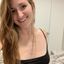Profile picture nancywills7.bsky.social