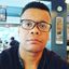 Profile picture kmezdoesit.bsky.social