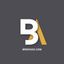 Profile picture briefaxis.bsky.social