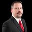 Profile picture bhennrich.bsky.social
