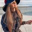 Profile picture velvetrose17.bsky.social