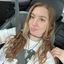 Profile picture annybella433-01.bsky.social