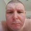 Profile picture ashleycashman35.bsky.social