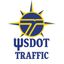 Profile picture traffic.wsdot.wa.gov