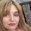 Profile picture lesac37586.bsky.social