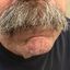 Profile picture hesmo1375.bsky.social