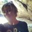 Profile picture buckeyemama.bsky.social
