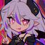 ♱ ArtifexDemon ♱ 🦇🥃