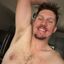 Profile picture brockhardy.bsky.social