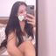 Profile picture ajpkkk.bsky.social