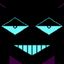 Profile picture latiphyte.bsky.social