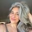 Profile picture louisejoy0.bsky.social