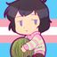 Profile picture animegirlcrimes.bsky.social