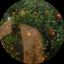 Profile picture pagotofistiki.bsky.social