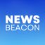 NewsBeacon