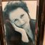 Profile picture deborahs82.bsky.social