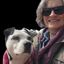 Profile picture rethinkthewolf.bsky.social