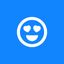 Profile picture rsilins-bsky.bsky.social