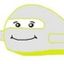 Profile picture schnorkles.bsky.social