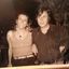 Profile picture judester38.bsky.social