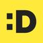 Profile picture dropout.tv