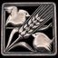 Profile picture golisae62768.bsky.social