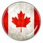 Profile picture canadian-critic.bsky.social