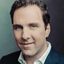 Profile picture mattbelloni.bsky.social