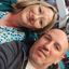 Profile picture astmat80.bsky.social