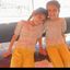 Profile picture beautytwinss.bsky.social