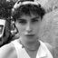 Profile picture infjx.bsky.social
