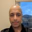 Profile picture robonds.bsky.social