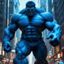 Profile picture jb592354.bsky.social