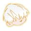 Profile picture hwww-fisher.bsky.social