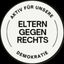 Profile picture elterngegenrechts.bsky.social