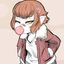 Profile picture pwister.bsky.social