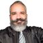 Profile picture lucianosresende.bsky.social