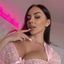 Profile picture evelynwilliams4411.bsky.social