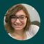 Kaitlyn Arford — Freelance Writer